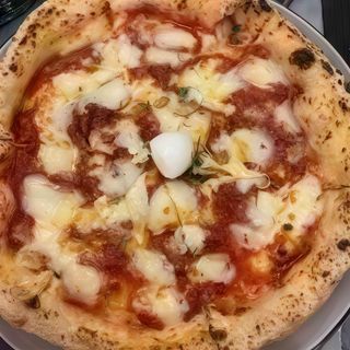 Diavola