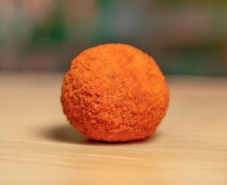 Croquete de Novilho