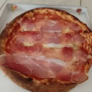 Abbondante