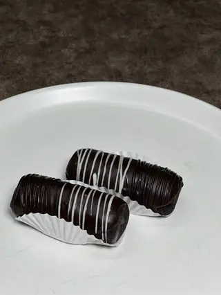 Картошка