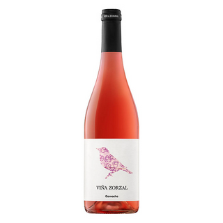 Viña Zorzal