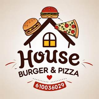 Pizza Mexicana (26 Cm.)