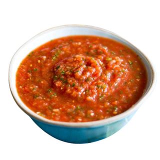 Salsa