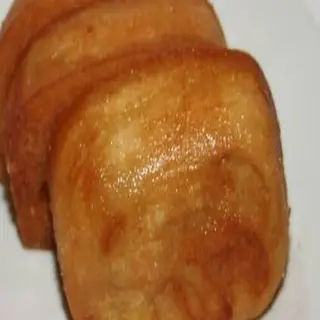 Pan chino