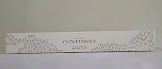 Etui 10xcapsule Colombie Deca