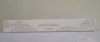 Etui 10xcapsule Colombie Deca