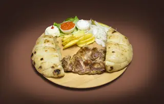 Kremenadla 200 gr