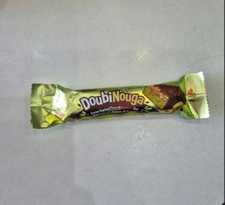 Dubai mini chocolate 55g