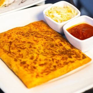 Naleśnik Maroko min. 400g