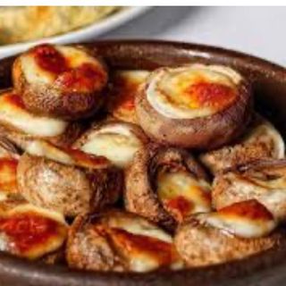 ქამა სოკო სულგუნით