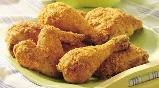Pollo (9 uds.)