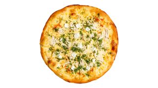 Піца пікантна (40см/720г)