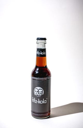 Fritz-kola 330ml