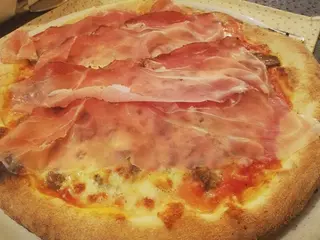 Tirolese