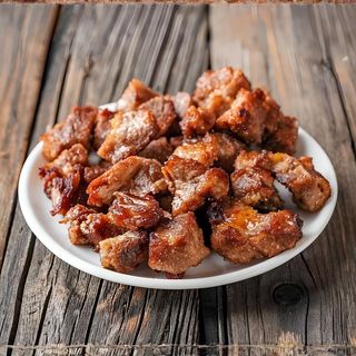 Pork