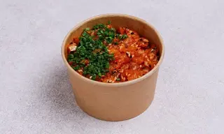 Tatar z Łososia