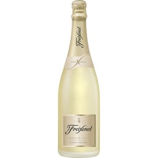 570A. Cava Freixenet Semi Seco (750 Ml.)