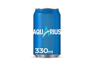 AQUARIUS LIMON