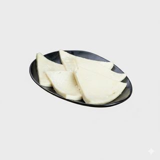 ყველი სულგუნი