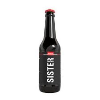 Sister Craft Beer (33 Cl.)