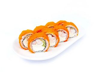 Рол Акуне (370г)