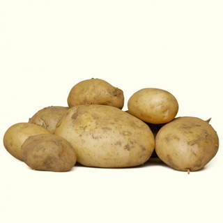 Patata De Coristanco (Aprox 1 Kg.)
