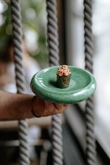 Фелікс з вугром (50г)