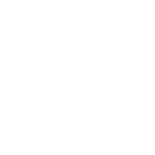 Parmesano con almendras