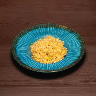 227. Sake rice