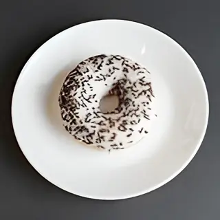 Donut