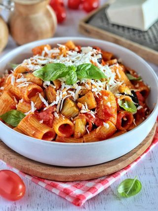 L'Anima Della Sicilia