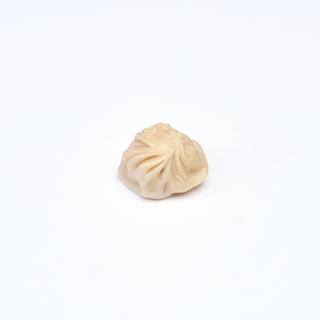 Xiaolongbao con maiale di cinta senese - 8 pezzi
