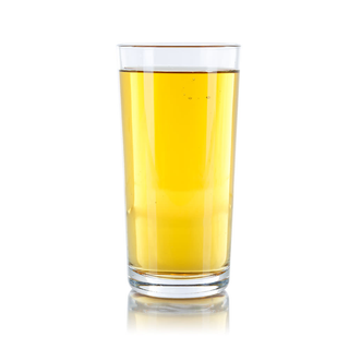 Jus de Pommes