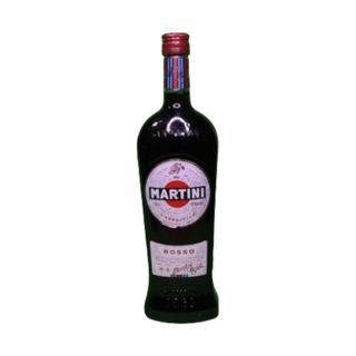 Garrafa Martini Tinto 75cl