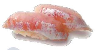 S4 Branzino - 2 pezzi