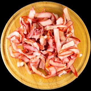 Кільця Краба