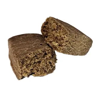 Og Kush 1gr