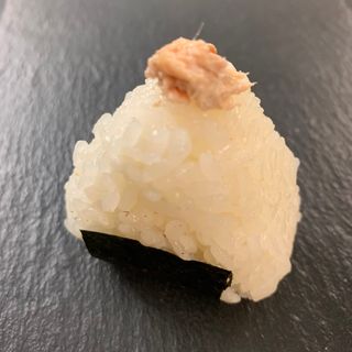 03  Onigiri miura
