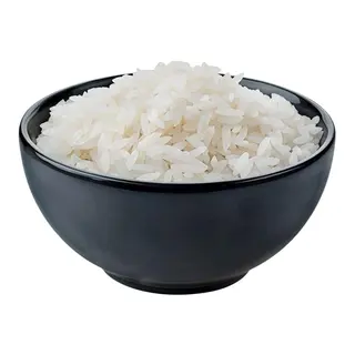Arroz Basmati