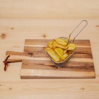Patate fritte - 1 porzione