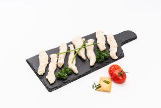 Lagrimitas de pollo (bandeja 1 kg)
