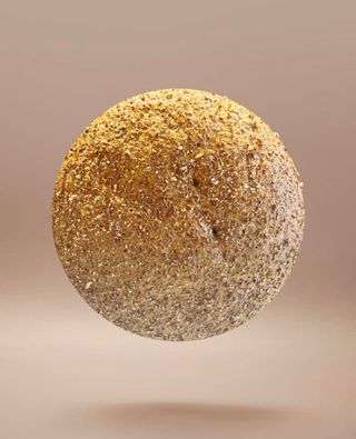 Rond Complet 1 pièce