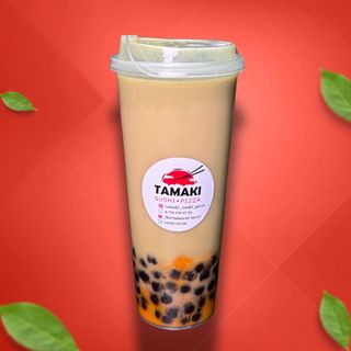 Матча с манго 700мл