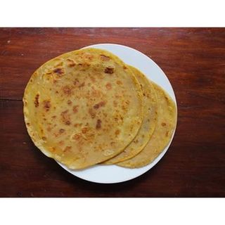Chapati