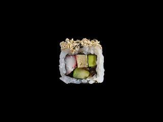 California maki - 8buc.