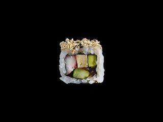 California maki - 8buc.