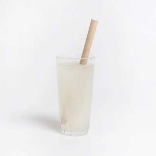 Vaso Mediano De Granizado