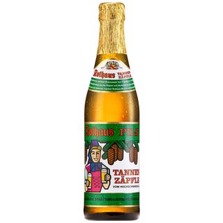 Rothaus 0.33L