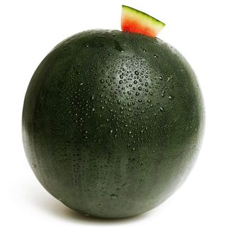 Sandía Bollo Unidad 1500 Gr.