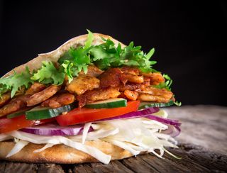 Menù studenti panino e piadina